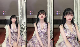 疑似AI生成