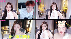 爱看跳舞的哥呢？？？ 5144740