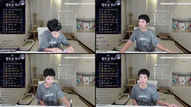 [무당/늅29day/소통] 무료사주 보러와용~ 진짜무당임