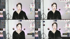 컨디션 난조
