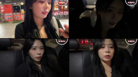 신입 오느른 이동뱅송