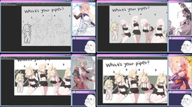 /I like drawingIdrawingI like drawingI like drawingI like drawingI like drawing
