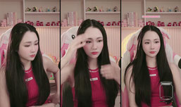 มารายงานตัวค้าา