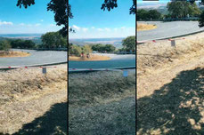 rallys cabrera