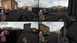 test de meld studio