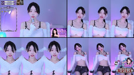 야간병동
