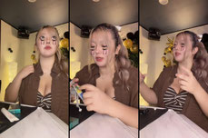 Untitled stream