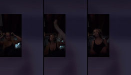 Click for fun!
