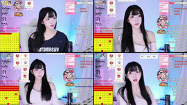 10개 팬가입 룰렛 이벤트