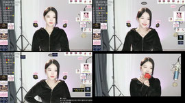 컨디션 난조