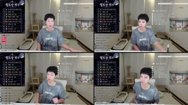 [무당/늅29day/소통] 무료사주 보러와용~ 진짜무당임