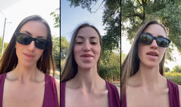 Click for fun!