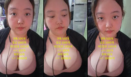 긴급 이벤트중 ㄷㄷㄷㄷ