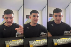 NOVI KLIP U 14:00