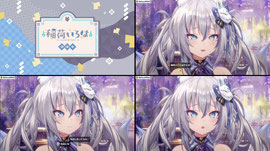 🍂雑談からはじまる