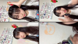 Tiktok強化中💪❤️‍🔥
