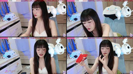 9/19 哈哈 ♡忠誠點數換抽獎卷 | 歡迎追隨.掛台 | !簽到 !DC