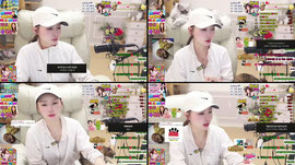 생존신고^^