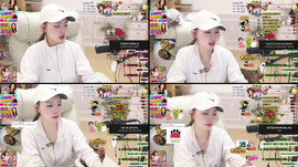 생존신고^^