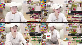 생존신고^^