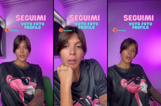 Mi annoio