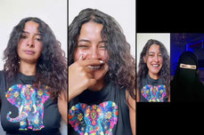 🦌RAHMA AHMED