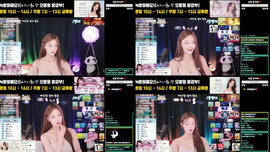 [녹] 주말 오전 7시 마리의 가족이 되어주세요!