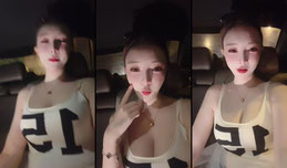 Lisa F🍓正在直播
