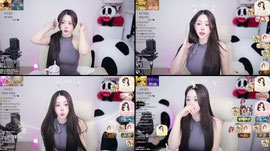 가족구해욤..ღ