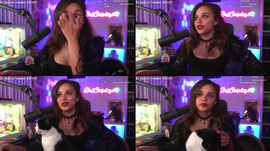 [SUB=BADGE] 🩸 Day 4 | The Blood of Dawnwalker | Vampire Brii Returns!🩸