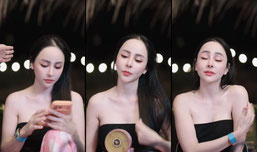 มาเด้อชมสวนยายจ้ะโอ๋