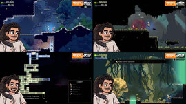 خاله مومو | MOMODORA