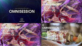 Omnisession