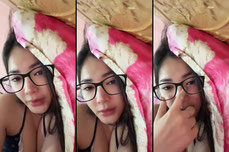 Xin chao