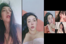 💚아퐁💚