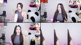가족구해욤..ღ