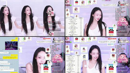 노블12기)지쿄공약❤️새미살려~