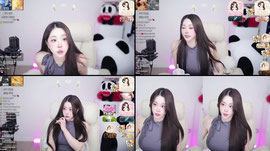 가족구해욤..ღ