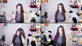 가족구해욤..ღ