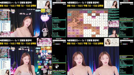 [녹] 주말 오전 7시 마리의 가족이 되어주세요!
