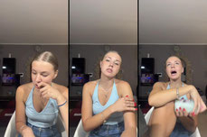 Untitled stream