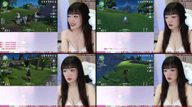 9/19 哈哈 ♡忠誠點數換抽獎卷 | 歡迎追隨.掛台 | !簽到 !DC