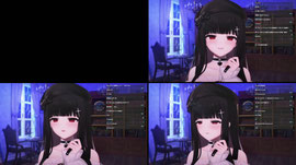 【りはびり雑談】すべてをお話します。