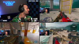 🟨COACHING VIEWERS TO THEIR FIRST WIN🟨