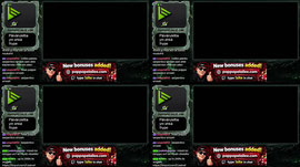 +750€ addon hunt klo 20:00