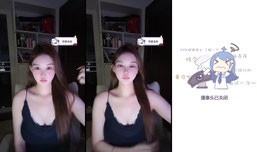 口腔系