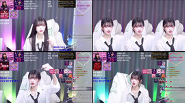 3일차 늅이 채하 채하 집 보내지 말자 연장 가자