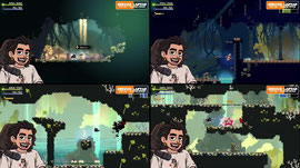 خاله مومو | MOMODORA