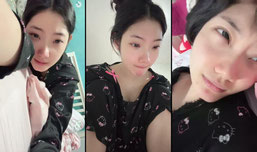 一毛就能玩