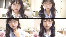 찐으로 10분만 하다갈껩